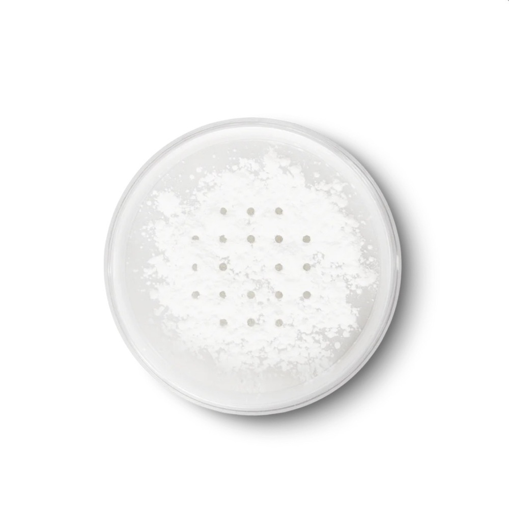 ✨ Ciate London Extraordinary Translucent Powder - Translucent - Picture 5 of 7